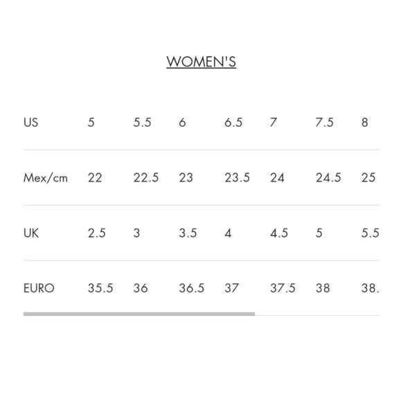 NWT Caborca women's cowboy boots booties size 6 Made in Mexico - Picture 9 of 11